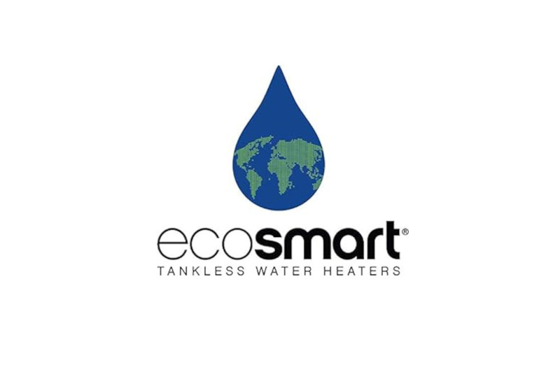 EcoSmart in Mesa Verde